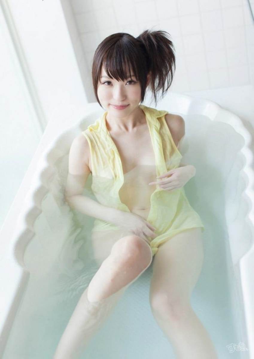Moe Amatsuka โมเอะสุดน่ารัก