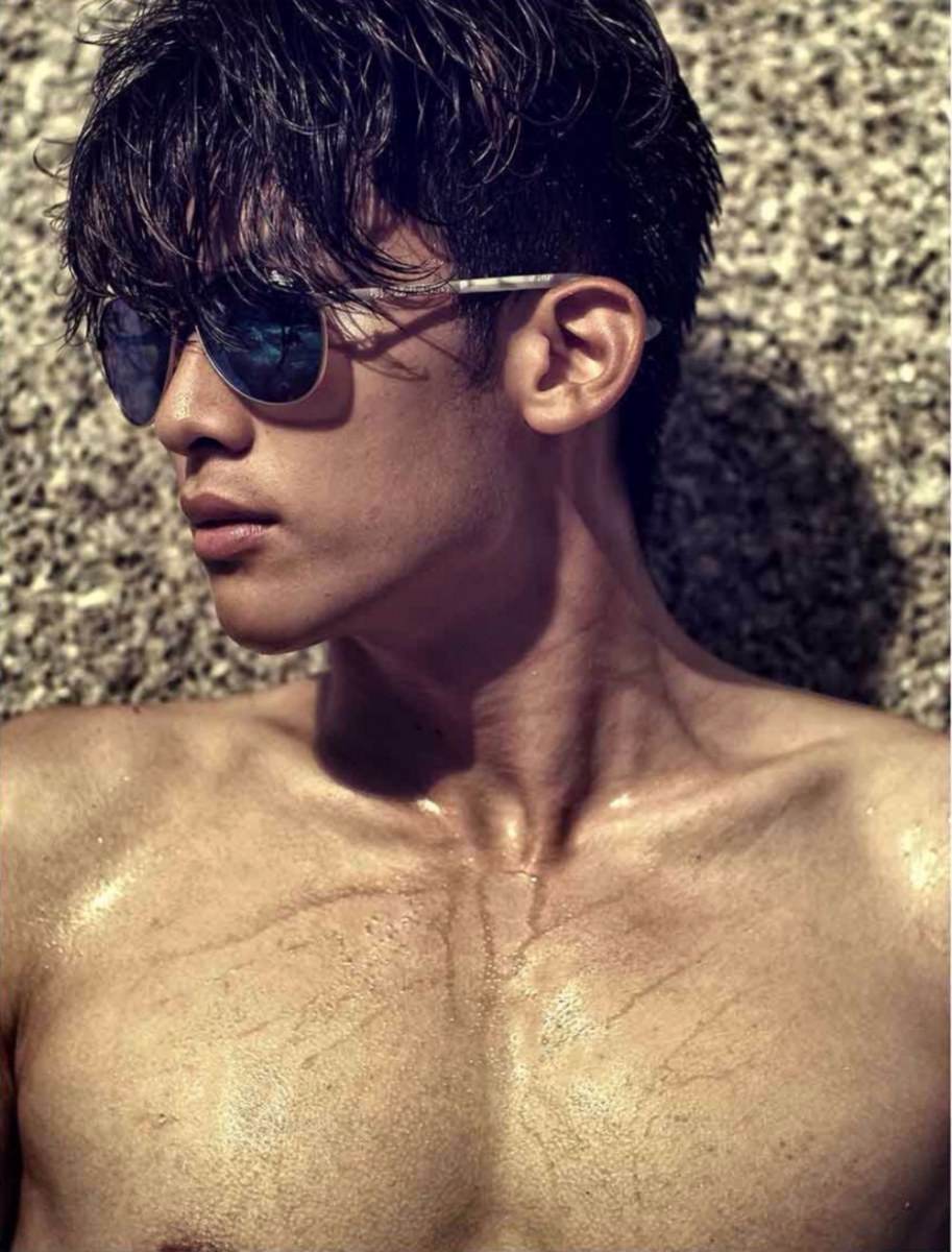 แอ๊รายยยยหิว