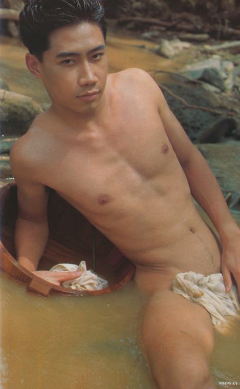 แอ๊รายยยยหิว