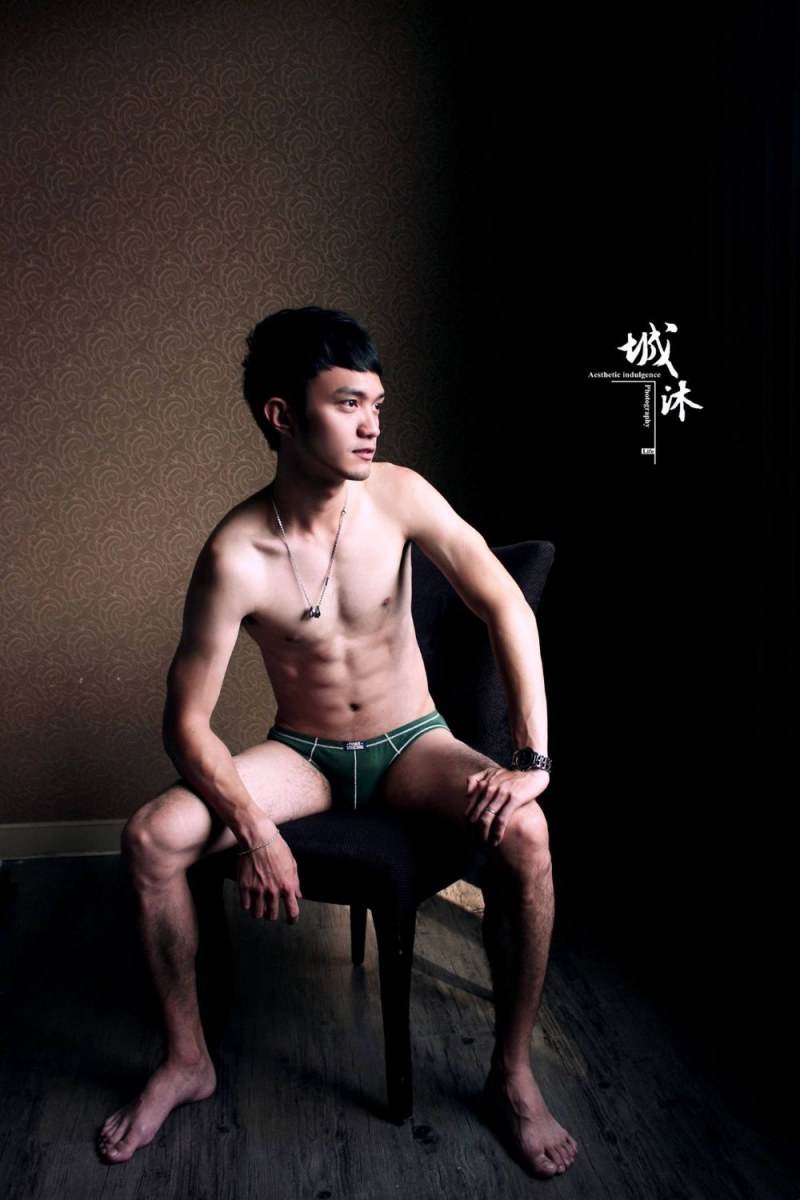 แอ๊รายยยยหิว