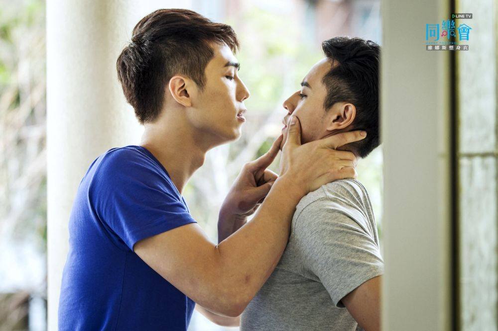 แอ๊รายยยยหิว
