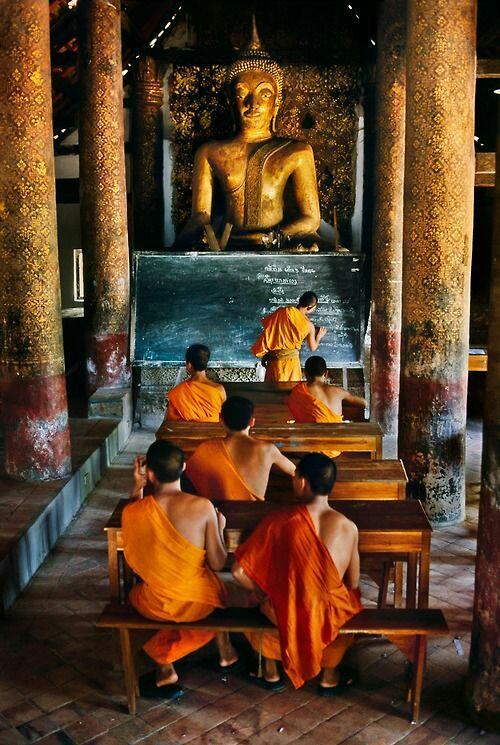 ภาพสวยๆจากเมืองลาว