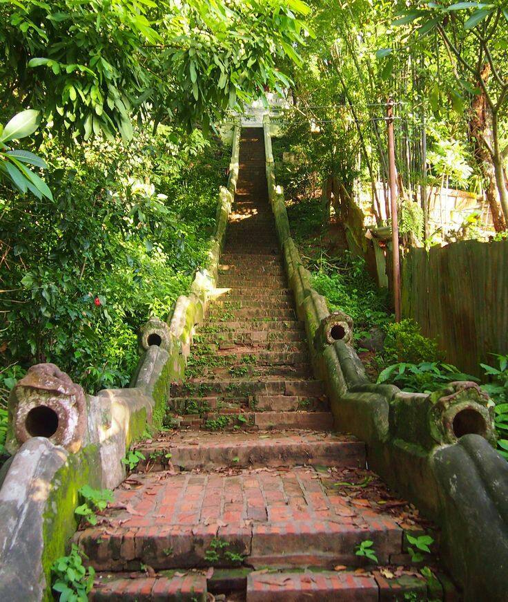 ภาพสวยๆจากเมืองลาว