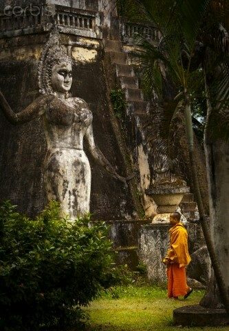 ภาพสวยๆจากเมืองลาว