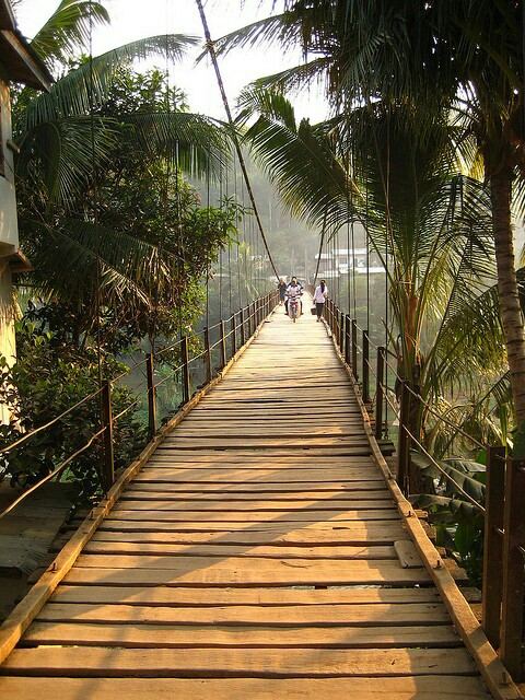ภาพสวยๆจากเมืองลาว