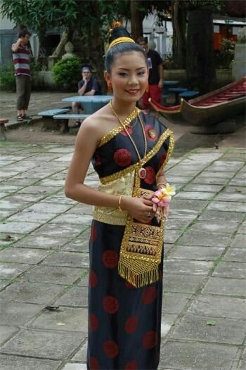 ภาพสวยๆจากเมืองลาว