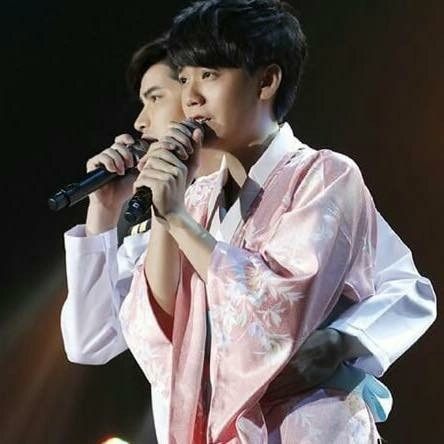 ครบรอบ5ปีTaoKacha day
