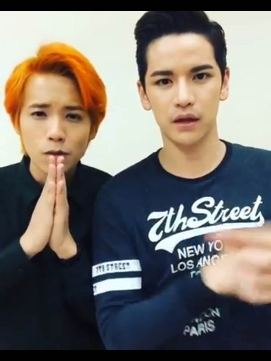 ครบรอบ5ปีTaoKacha day