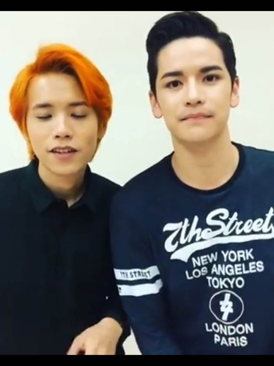 ครบรอบ5ปีTaoKacha day