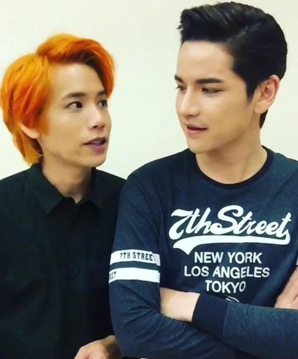 ครบรอบ5ปีTaoKacha day