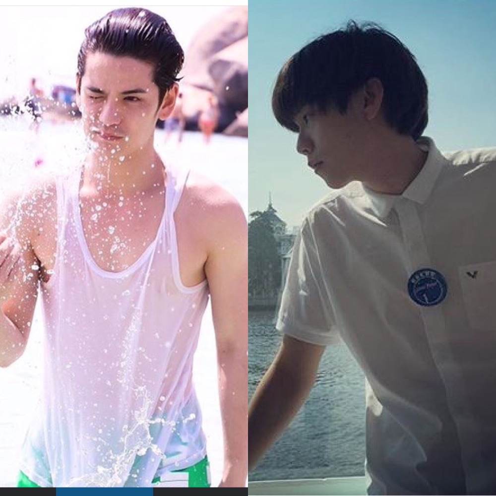 ครบรอบ5ปีTaoKacha day