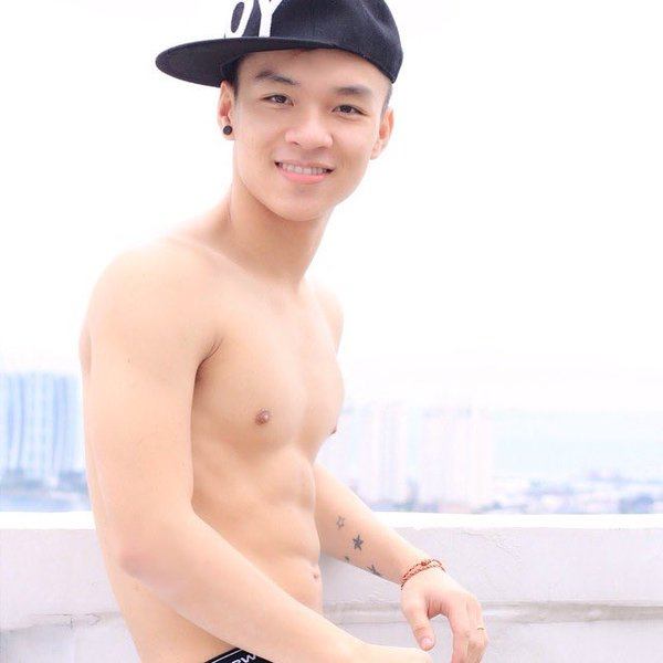 เด็กแซ่บบบ...น่าร๊ากกกก....