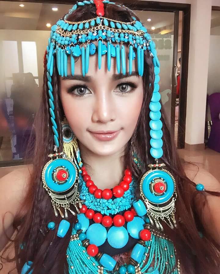 กระแต อาร์สยาม