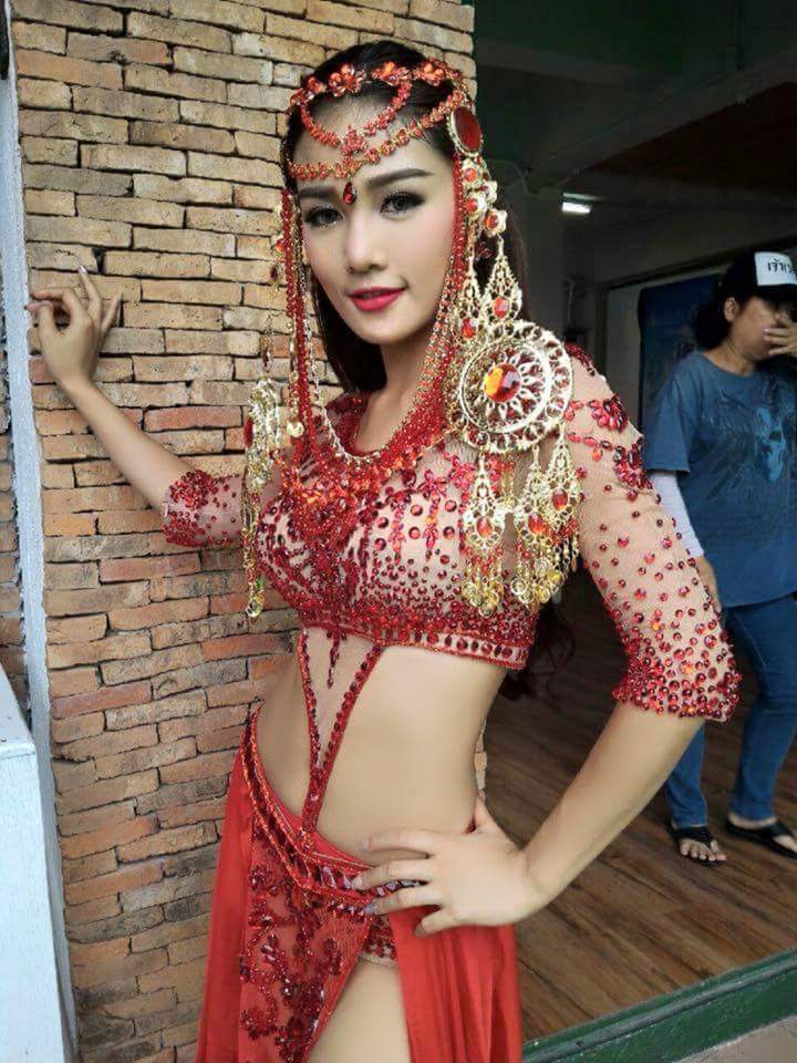 กระแต อาร์สยาม