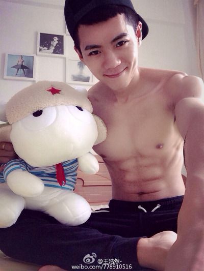 ผู้ชายวันเสาร์