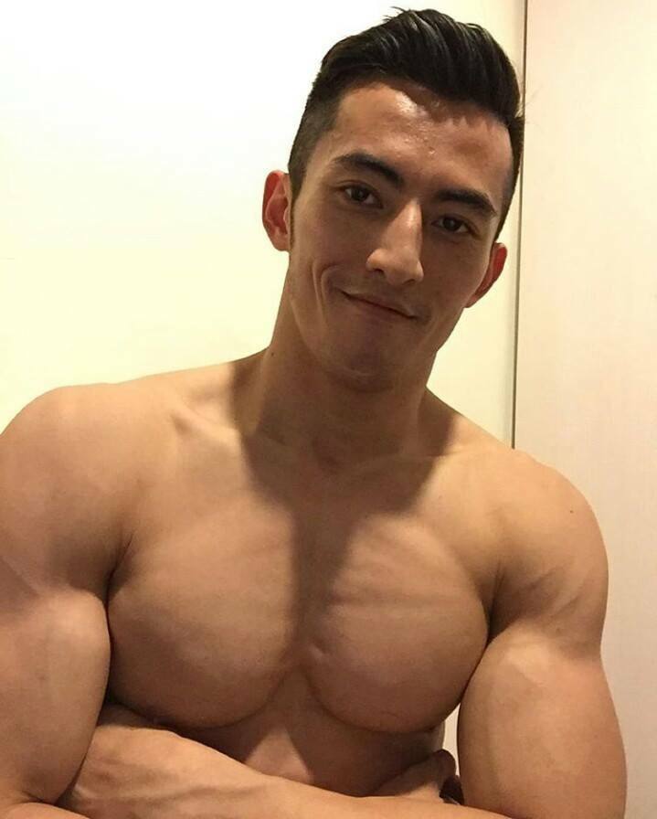 ผู้ชายวันเสาร์