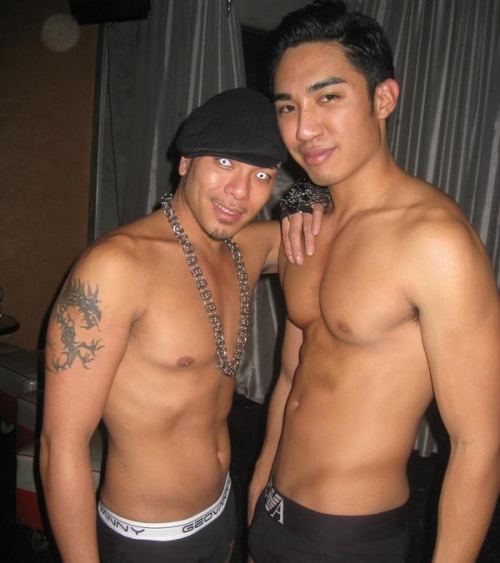 ผู้ชายวันเสาร์