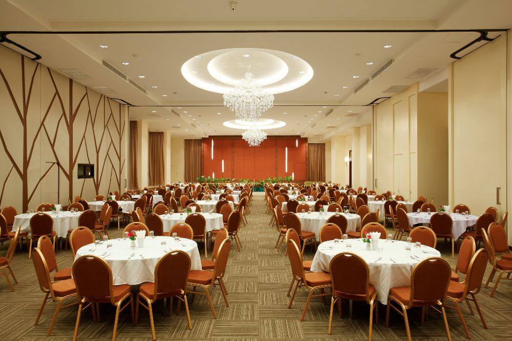 All New Golden Beach Cha Am
