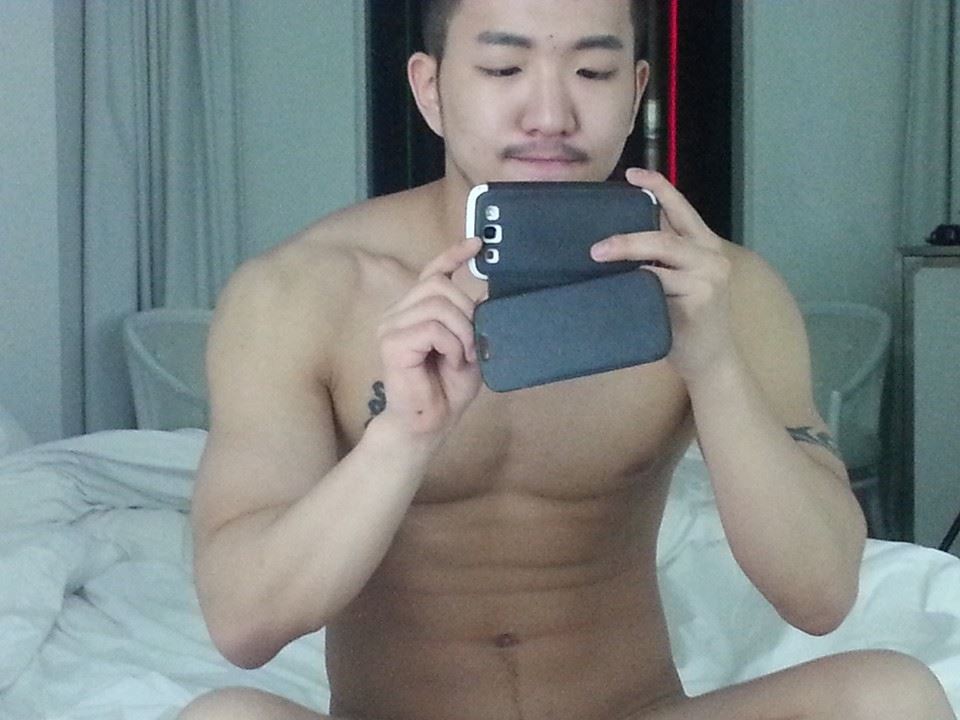 เรียกเหมียวเหมียวเดี๋ยวก็มา 614