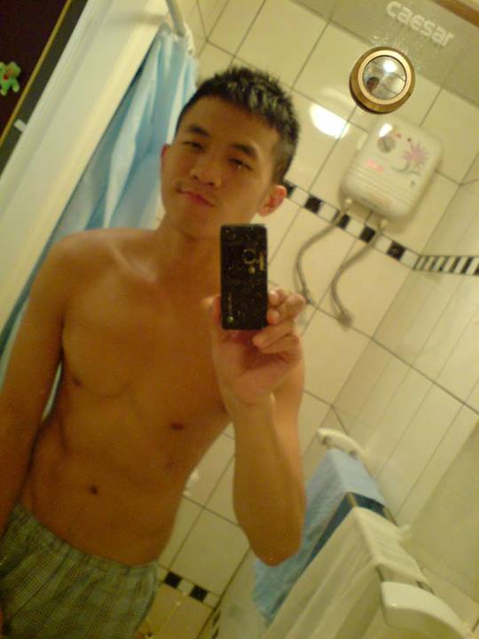 เรียกเหมียวเหมียวเดี๋ยวก็มา 614