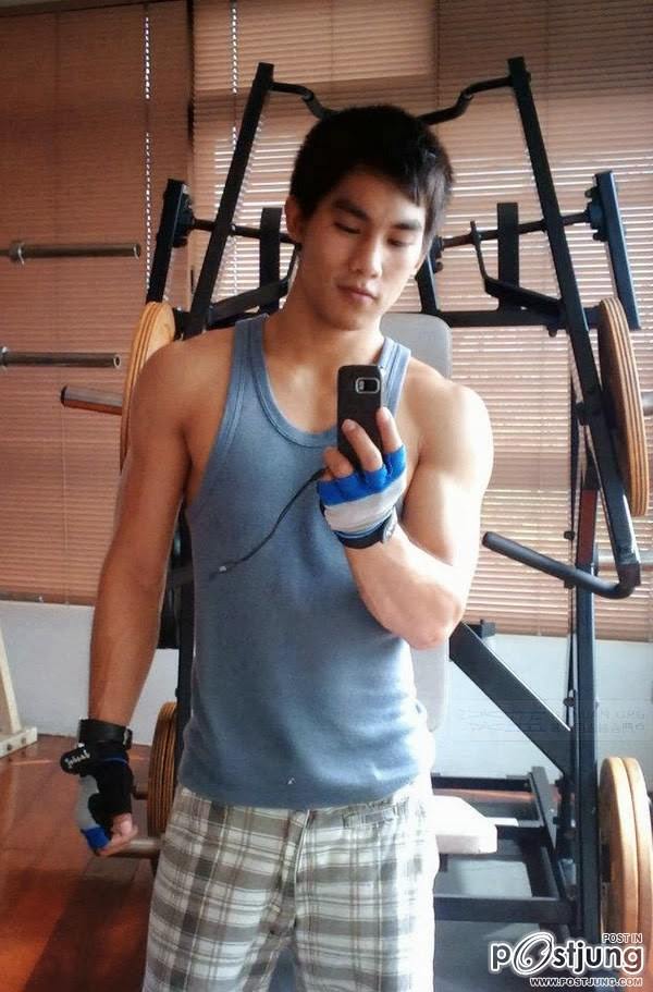 เรียกเหมียวเหมียวเดี๋ยวก็มา 614