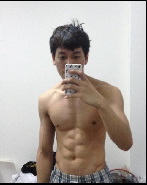 เรียกเหมียวเหมียวเดี๋ยวก็มา 614
