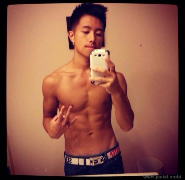 เรียกเหมียวเหมียวเดี๋ยวก็มา 614