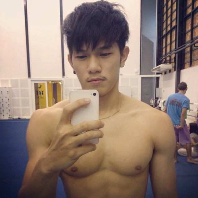 เรียกเหมียวเหมียวเดี๋ยวก็มา 614
