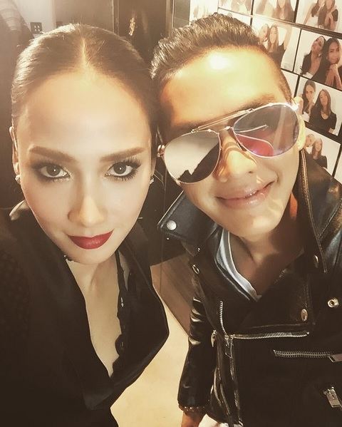 แซ่บพริกทั้งสวน!!! อั้ม พัชราภา เลิฟซีนร้อน อั้ม-กันต์ MV แร้ง ดัง พันกร