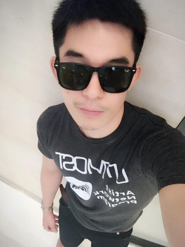 หนุ่มดอยหง่อยเหงา