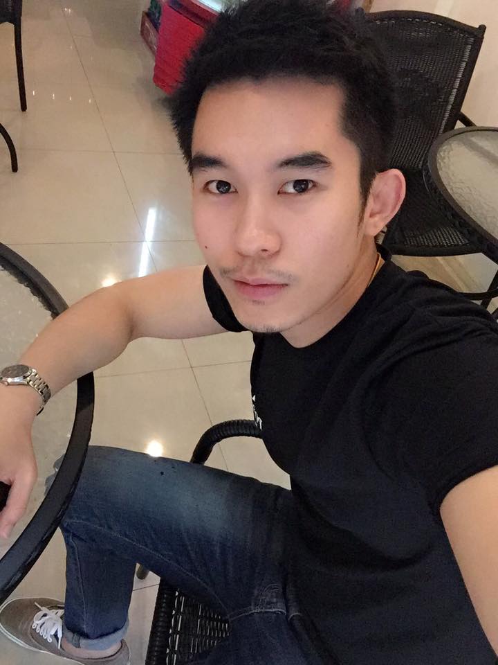 หนุ่มดอยหง่อยเหงา