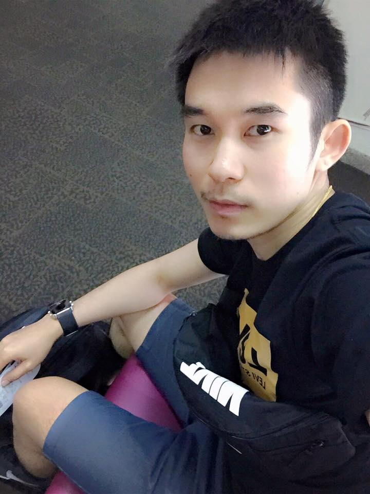 หนุ่มดอยหง่อยเหงา