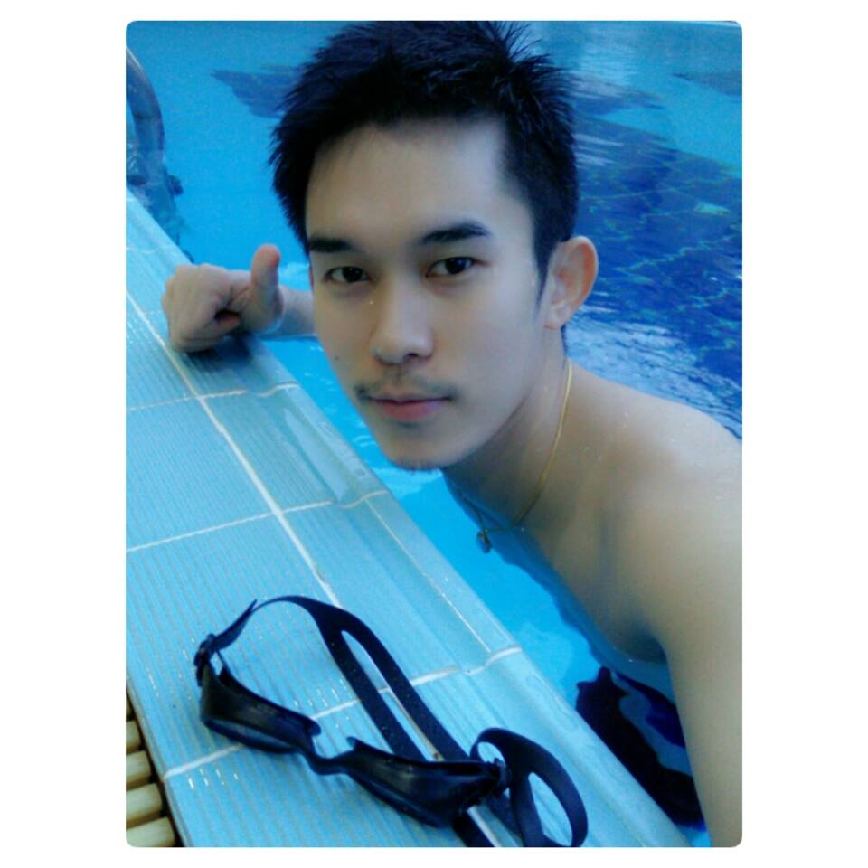หนุ่มดอยหง่อยเหงา