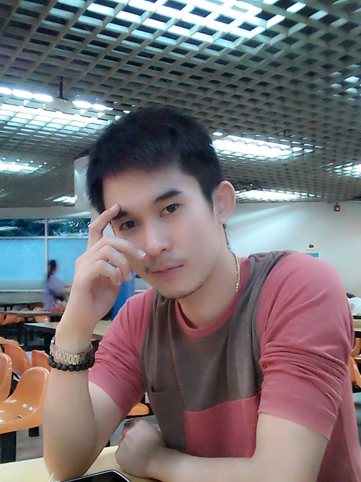 หนุ่มดอยหง่อยเหงา