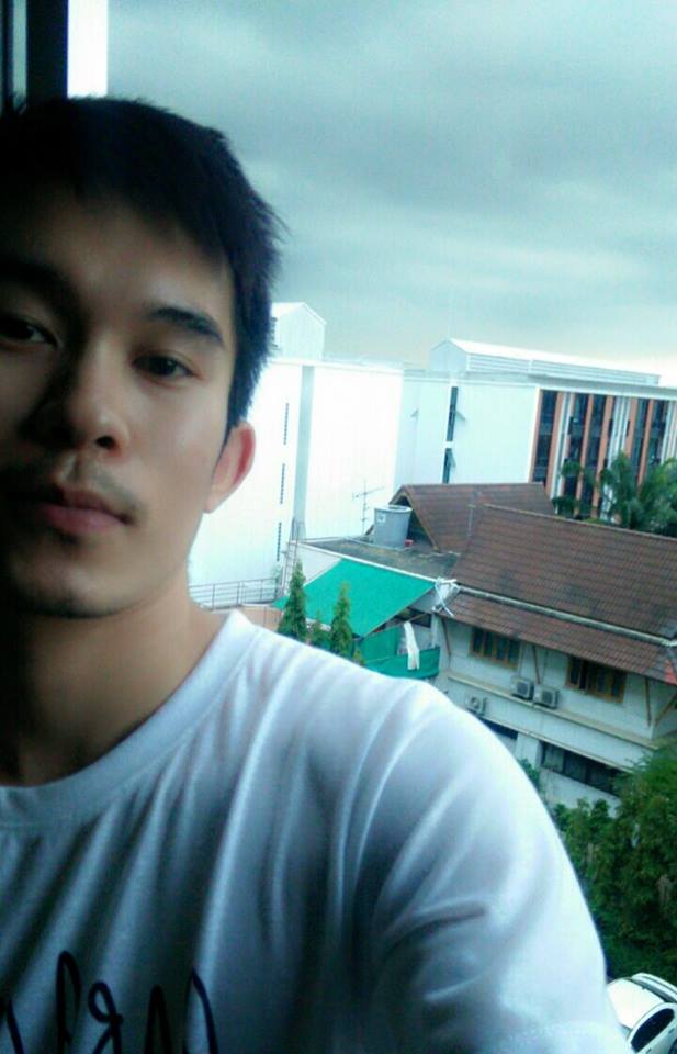 หนุ่มดอยหง่อยเหงา