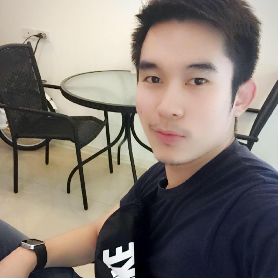 หนุ่มดอยหง่อยเหงา