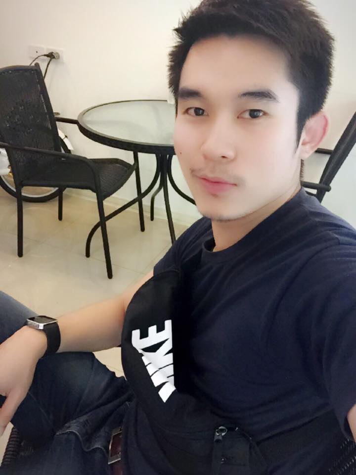 หนุ่มดอยหง่อยเหงา