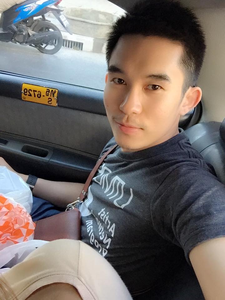หนุ่มดอยหง่อยเหงา
