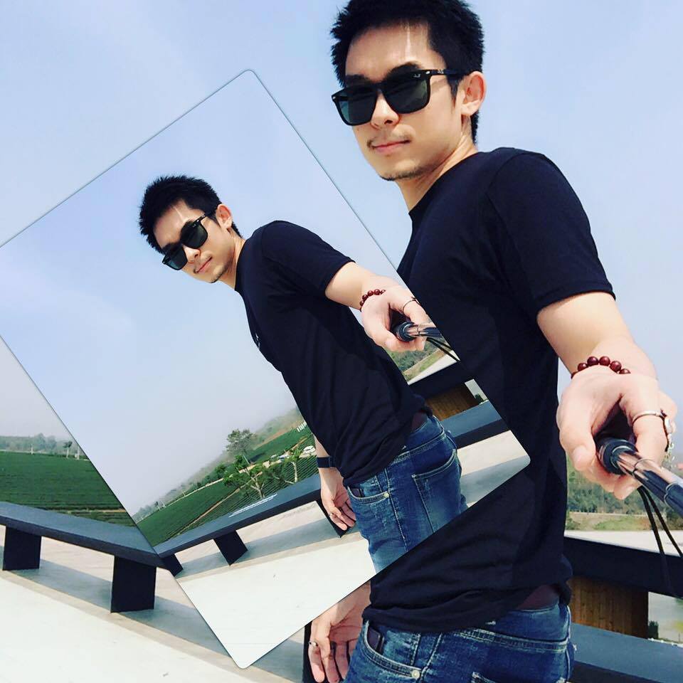 หนุ่มดอยหง่อยเหงา