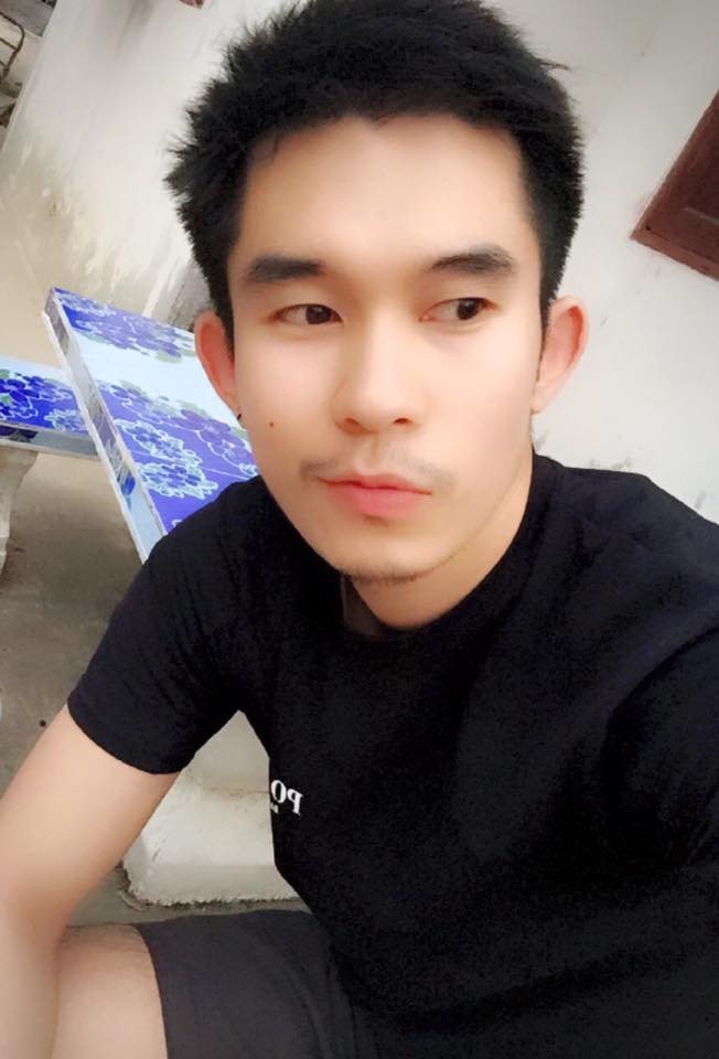 หนุ่มดอยหง่อยเหงา