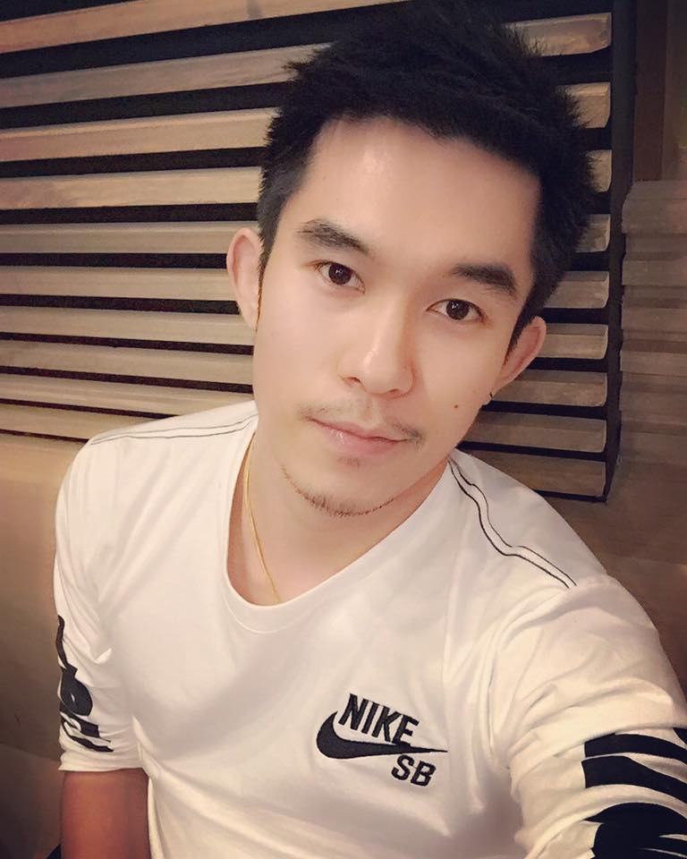 หนุ่มดอยหง่อยเหงา