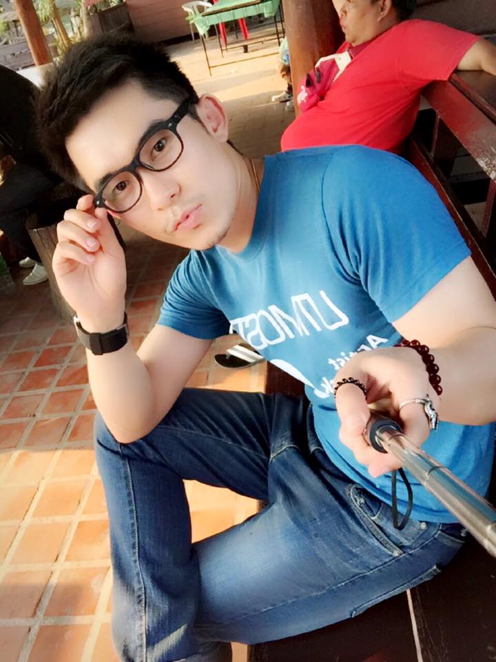 หนุ่มดอยหง่อยเหงา