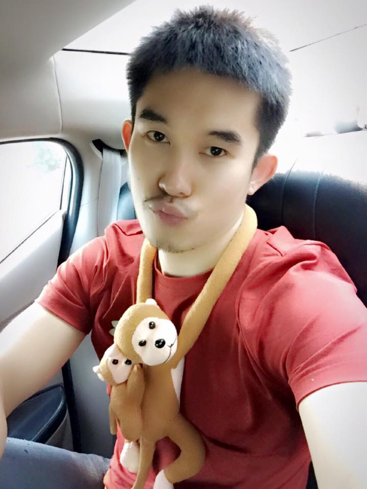 หนุ่มดอยหง่อยเหงา