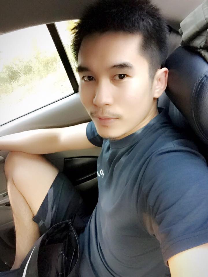 หนุ่มดอยหง่อยเหงา