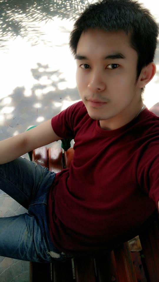หนุ่มดอยหง่อยเหงา