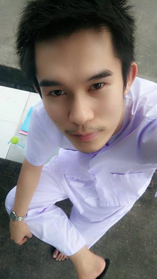 หนุ่มดอยหง่อยเหงา