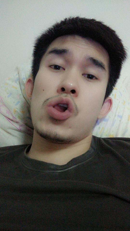 หนุ่มดอยหง่อยเหงา