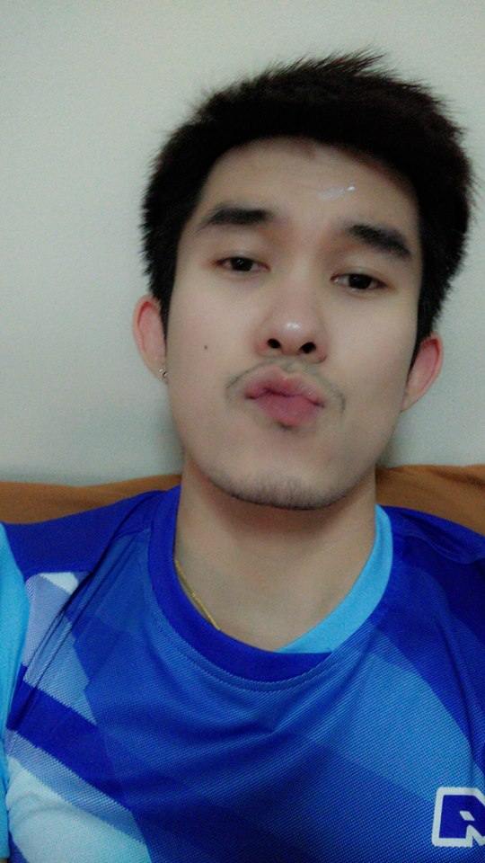 หนุ่มดอยหง่อยเหงา