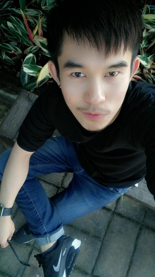 หนุ่มดอยหง่อยเหงา