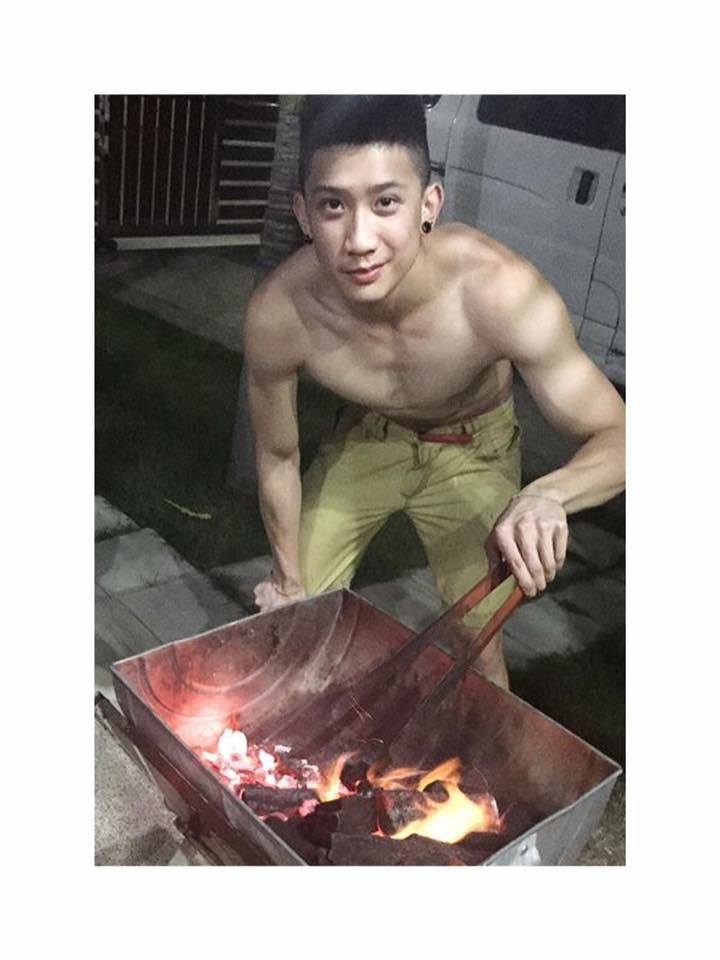 พ่อของลูก